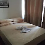 Studio Bolivar
