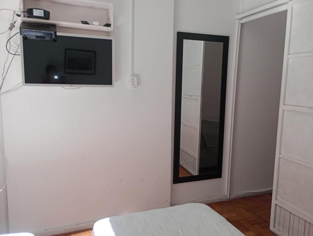 Bolivar Apartamento *