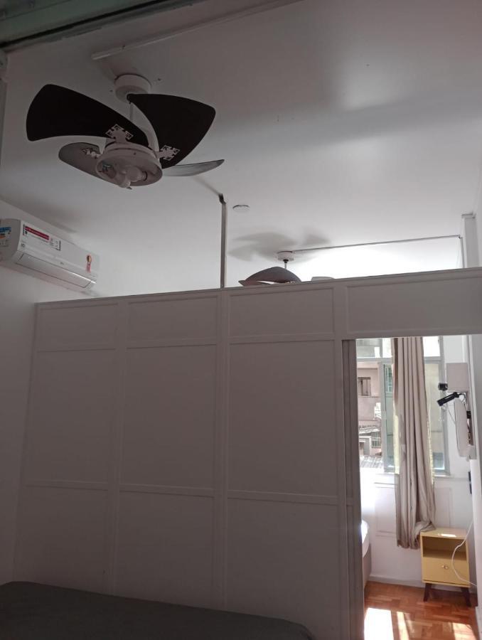 Apartamento Bolivar