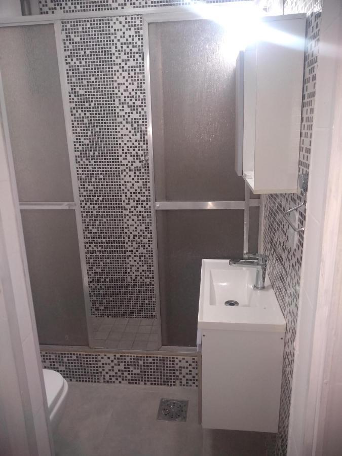 Apartamento Bolivar Rio de Janeiro