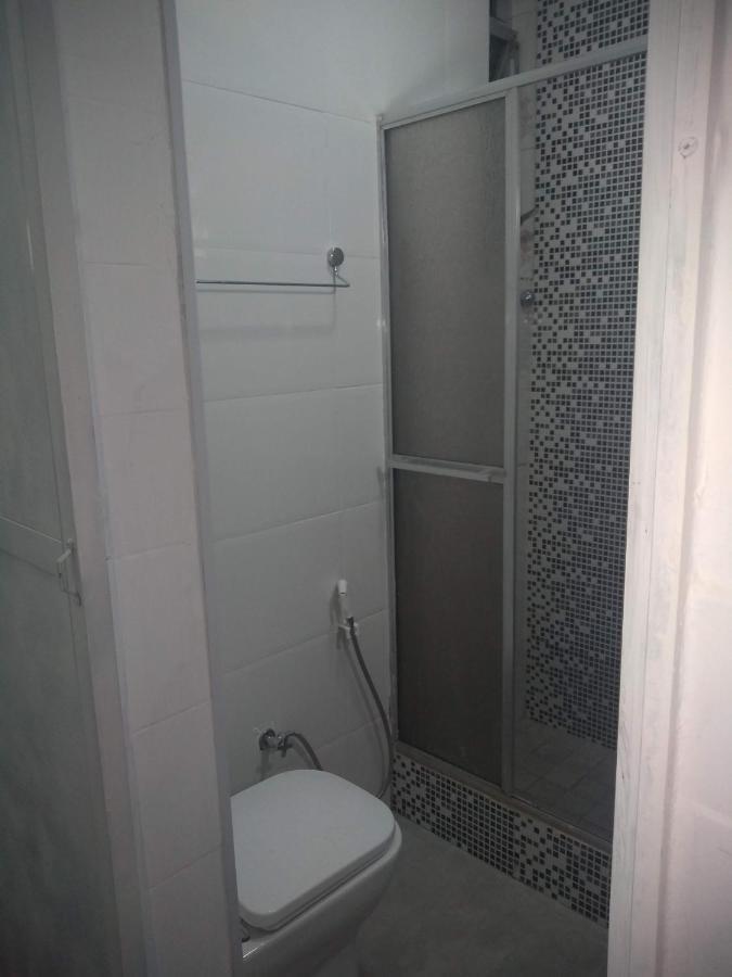 Apartamento Bolivar